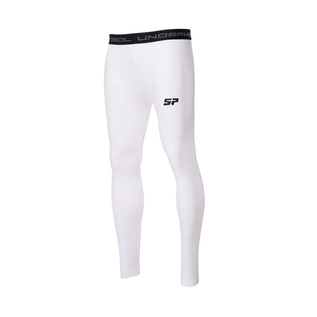 Mallas termicas futbol hotsell