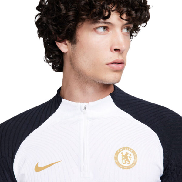Sudadera chelsea outlet