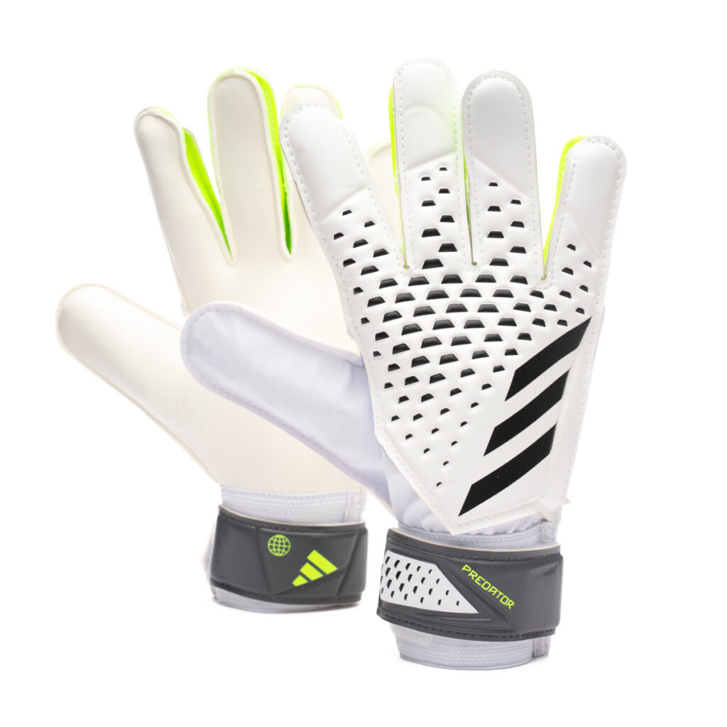 Guantes Adidas Whystores